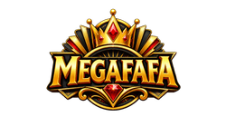 game slot penghasil saldo gopay terbaru